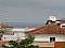 APARTAMENTO EM CABO FRIO